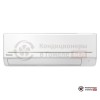 Настенная сплит-система Panasonic CS/CU-PZ50WKD в Гомеле
