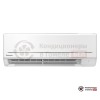 Настенная сплит-система Panasonic CS/CU-PZ50WKD в Гомеле