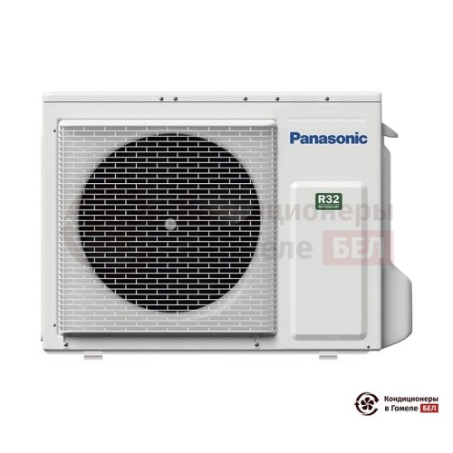 Настенная сплит-система Panasonic CS-Z50YKEA/CU-Z50YKEA в Гомеле