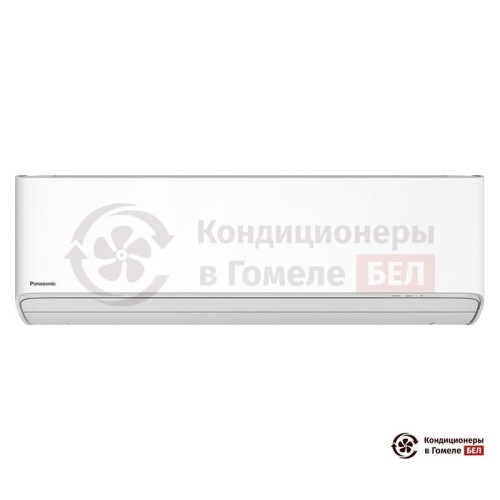 Настенная сплит-система Panasonic CS-Z71YKEA/CU-Z71YKEA в Гомеле