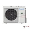 Настенная сплит-система Panasonic CS-Z71YKEA/CU-Z71YKEA в Гомеле