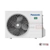 Настенная сплит-система Panasonic CS-Z42YKEA/CU-Z42YKEA в Гомеле