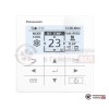 Настенная сплит-система Panasonic CS-Z42YKEA/CU-Z42YKEA в Гомеле