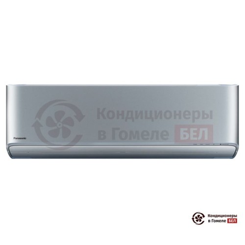Настенная сплит-система Panasonic CS/CU-XZ25XKE в Гомеле