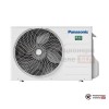 Настенная сплит-система Panasonic CS/CU-Z50XKE в Гомеле