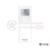 Настенная сплит-система Panasonic CS/CU-Z50XKE в Гомеле