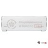 Настенная сплит-система Pioneer KFRI25LW/KORI25LW в Гомеле