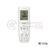 Настенная сплит-система Pioneer KFRI25LW/KORI25LW в Гомеле