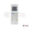 Настенная сплит-система Pioneer KFR25MW/KOR25MW Nord-30 в Гомеле
