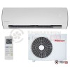 Настенная сплит-система Pioneer KFR50MW/KOR50MW Nord-40 в Гомеле