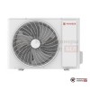 Настенная сплит-система Pioneer KFRI50LW/KORI50LW/-30 в Гомеле