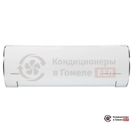 Pioneer KFRI25LW/KORI25LW/-30