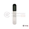 Настенная сплит-система QuattroClima QV-BE24WB/QN-BE24WB в Гомеле