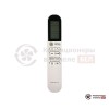 Настенная сплит-система QuattroClima QV-BE18WB/QN-BE18WB в Гомеле