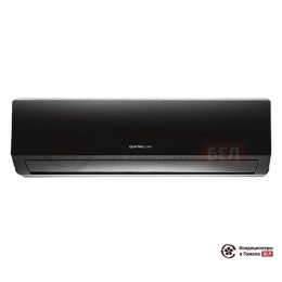 QuattroClima QV-FE09WA/QN-FE09WA