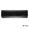 Настенная сплит-система QuattroClima QV-FE12WA/QN-FE12WA в Гомеле