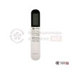 Настенная сплит-система QuattroClima QV-FE12WA/QN-FE12WA в Гомеле
