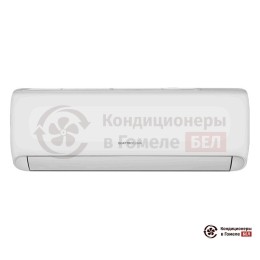 QuattroClima QV-LA18WAE/QN-LA18WAE