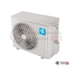 Настенная сплит-система QuattroClima QV-LA18WAE/QN-LA18WAE в Гомеле