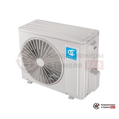 Настенная сплит-система QuattroClima QV-LA18WAE/QN-LA18WAE в Гомеле