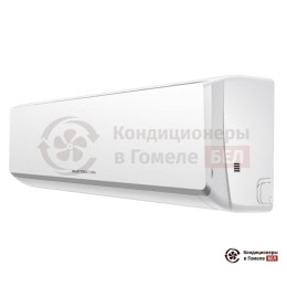 QuattroClima QV-M09WAE/QN-M09WAE