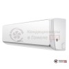 Настенная сплит-система QuattroClima QV-M12WAE/QN-M12WAE в Гомеле