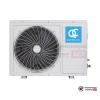Настенная сплит-система QuattroClima QV-M12WAE/QN-M12WAE в Гомеле