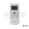 Настенная сплит-система QuattroClima QV-M12WAE/QN-M12WAE в Гомеле