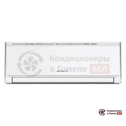 QuattroClima QV-VN28WA/QN-VN28WA