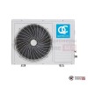 Настенная сплит-система QuattroClima QV-VE09WAE/QN-VE09WAE в Гомеле