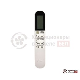 QuattroClima QV-VE12WAE/QN-VE12WAE