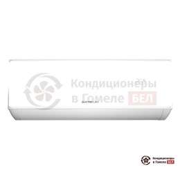 QuattroClima QV-VT24WAE/QN-VT24WAE