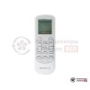 Настенная сплит-система QuattroClima QV-VT12WAE/QN-VT12WAE в Гомеле