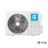 Настенная сплит-система QuattroClima QV-VT18WAE/QN-VT18WAE в Гомеле