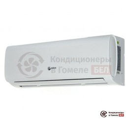 Roda RS-G12A/RU-G12A