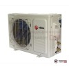Настенная сплит-система Roda RS-GL24A/RU-GL24A в Гомеле