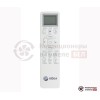 Настенная сплит-система Roda RS-GL24A/RU-GL24A в Гомеле