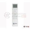 Настенная сплит-система Roda RS-GL18A/RU-GL18A в Гомеле