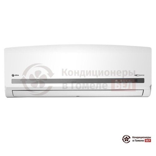 Настенная сплит-система Roda DS-KP07/DU-KP07 в Гомеле