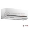 Настенная сплит-система Roda DS-KP07/DU-KP07 в Гомеле