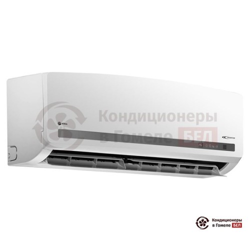 Настенная сплит-система Roda DS-KP07/DU-KP07 в Гомеле