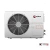 Настенная сплит-система Roda DS-KP07/DU-KP07 в Гомеле