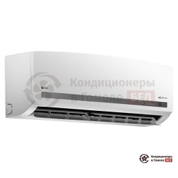 Roda DS-KP09/DU-KP09