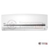 Настенная сплит-система Roda DS-KP12/DU-KP12 в Гомеле