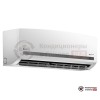 Настенная сплит-система Roda DS-KP12/DU-KP12 в Гомеле