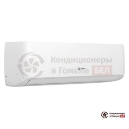 Roda DS-K09/DU-K09