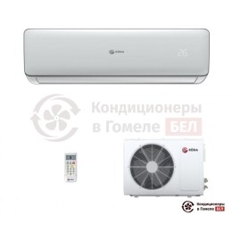Roda RS-A24F/RU-A24F