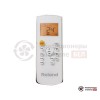 Настенная сплит-система Roland FU-24HSS010/N6 в Гомеле