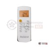 Настенная сплит-система Roland FU-18HSS010/N4 в Гомеле