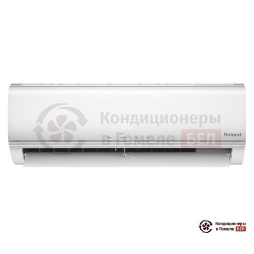 Настенная сплит-система Roland FU-12HSS010/N6 в Гомеле